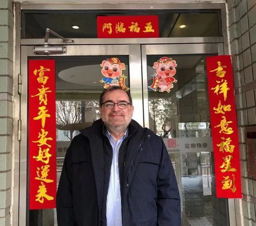 巴博罗·罗维塔在中国_缩小大小.jpg