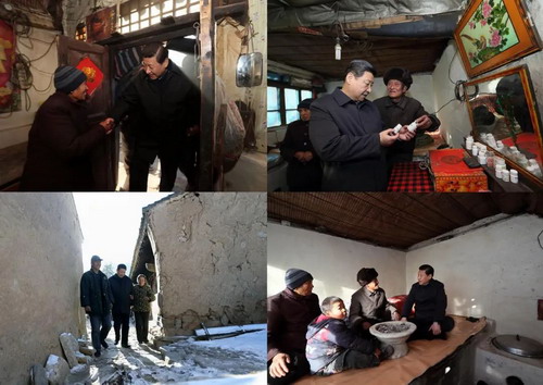 2012年12月29日至30日,习近平到河北阜平骆驼湾村看望慰问困难群众_缩小大小.jpg