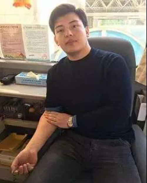 微信图片_20220829152654500.jpg