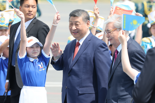 抵达3.jpg