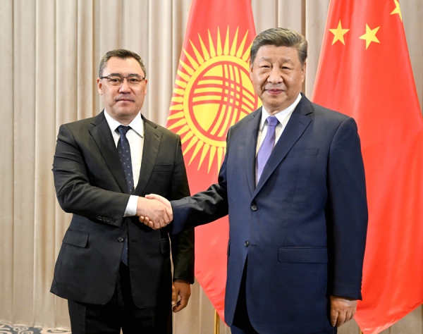 吉尔吉斯1.jpg