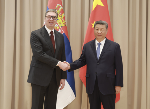 塞尔维亚1.jpg