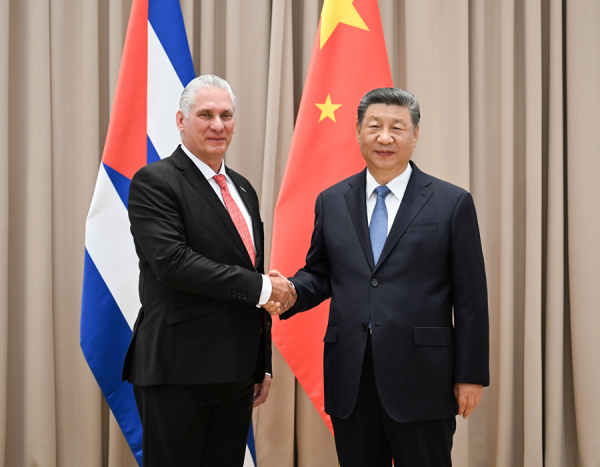 古巴1.jpg