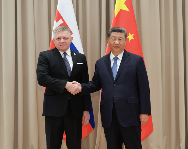 斯洛伐克1.jpg