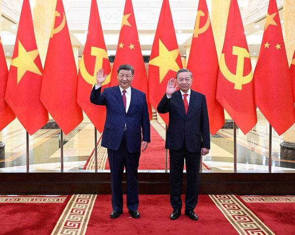 习近平同越共中央总书记苏林举行会谈2_缩小大小.jpeg
