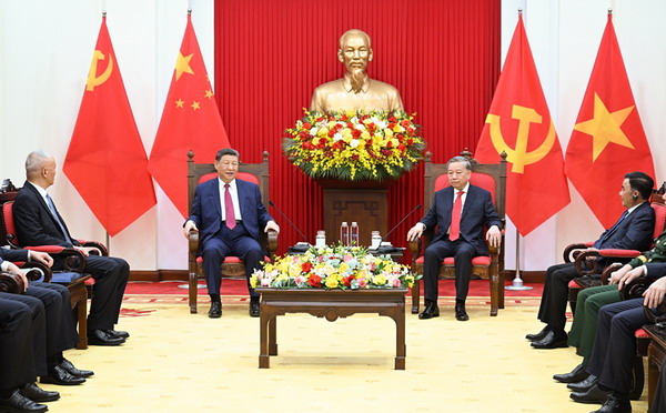 习近平同越共中央总书记苏林举行会谈4_缩小大小.jpeg