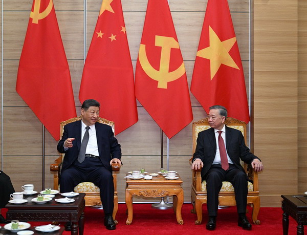 习近平同越共中央总书记苏林话别1_缩小大小.jpg