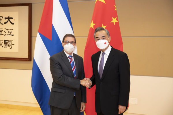 王1.jpg