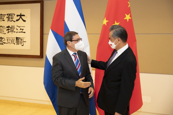王2.jpg