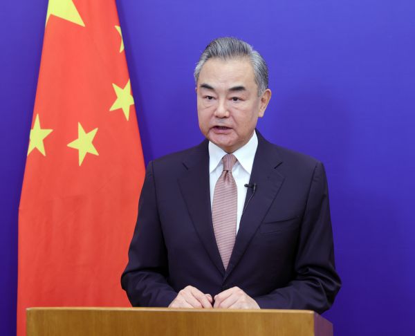 中东安全论坛1.jpg