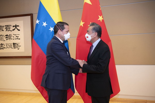 见委内瑞拉1_缩小大小.jpg
