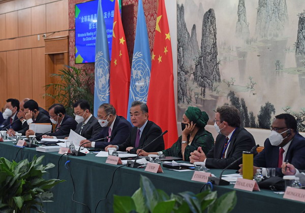 全球发展倡议之友小组3_缩小大小.jpg