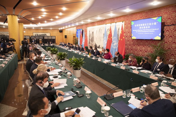 全球发展倡议之友小组4_缩小大小.jpg