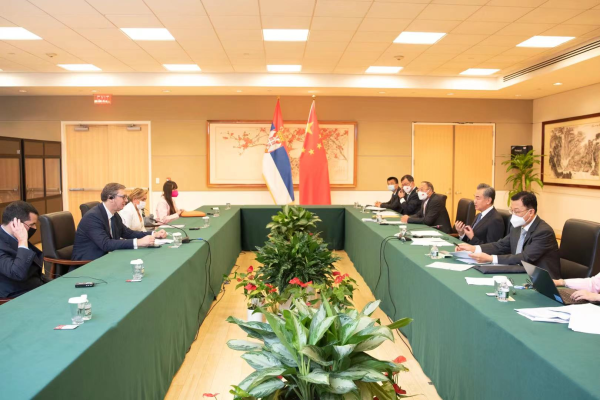 微信图片_20220922110103.jpg