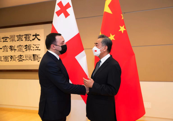 微信图片_20220922130306.jpg