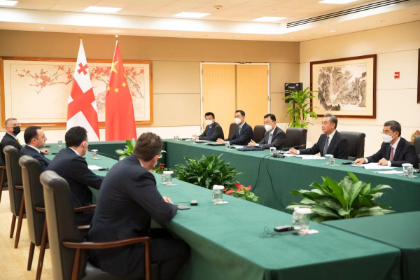 微信图片_20220922130320.jpg