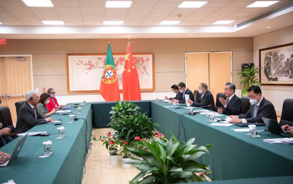 微信图片_20220922132549.jpg