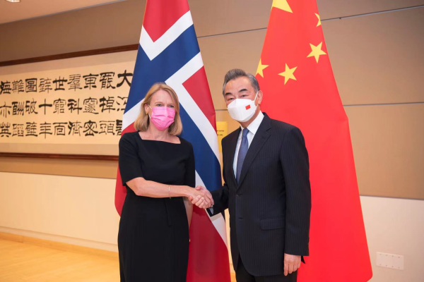 微信图片_20220922135658.jpg