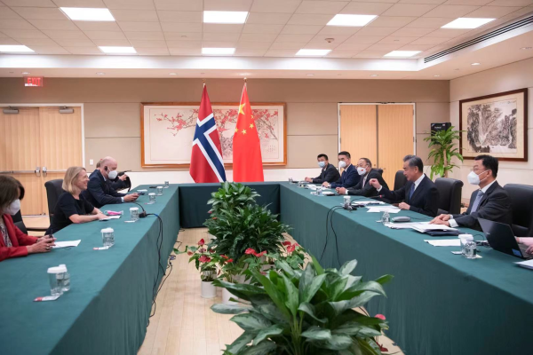 微信图片_20220922135723.jpg
