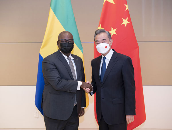 加蓬1.jpg
