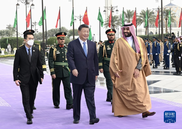 习 欢迎仪式1.jpg