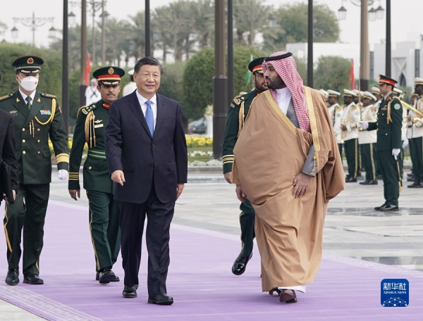 习欢迎仪式2.jpg