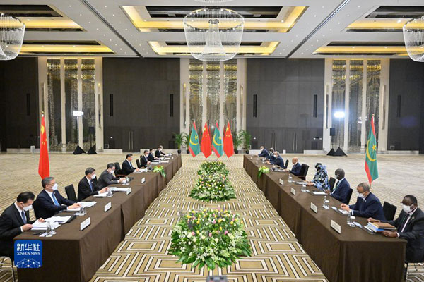 毛里塔尼亚2.jpg