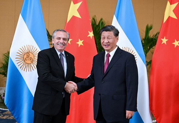 阿根廷.jpg