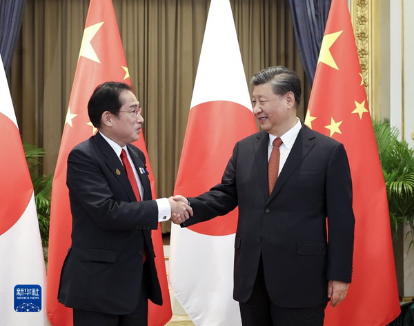 习近平会见日本首相岸田文雄1_缩小大小.jpg
