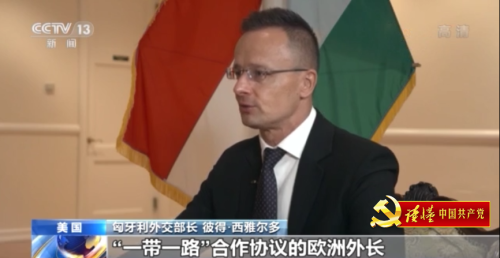 微信图片_20221205172759.png