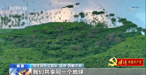 微信图片_20221205172814.png