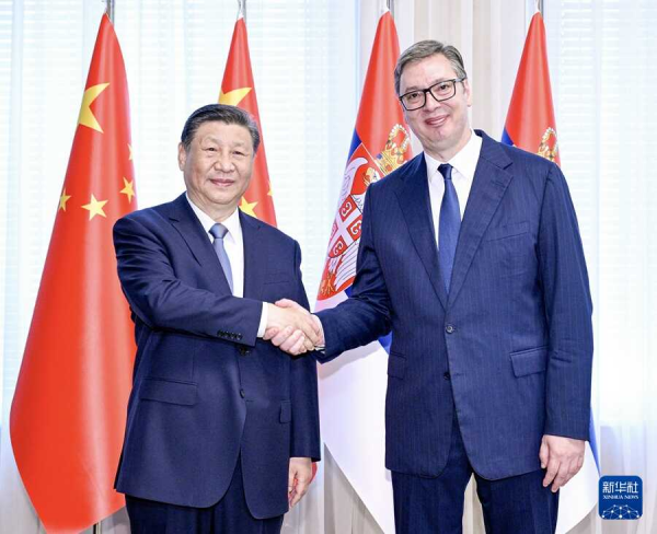 塞尔维亚会谈1.jpg