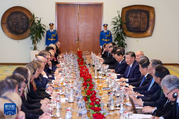 塞会谈7.jpg
