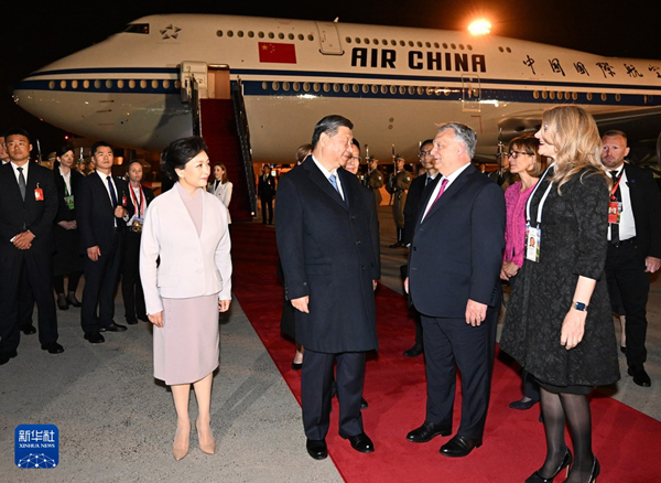 抵达.600.jpg