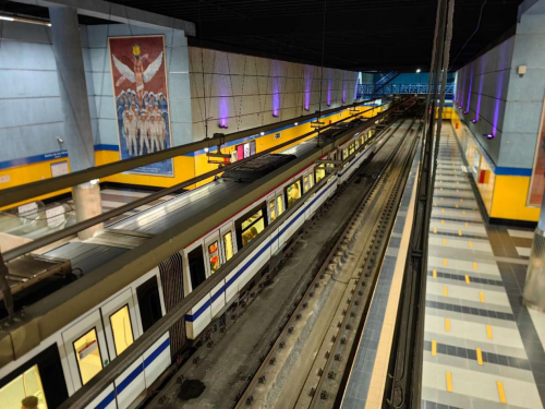 250204-地铁缆车侧记1.jpg