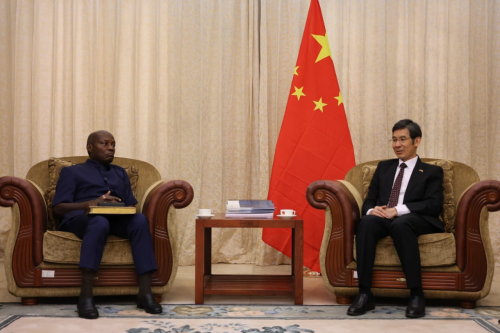 WhatsApp Image 2026-03-17 at 16.59.33 (1).jpeg