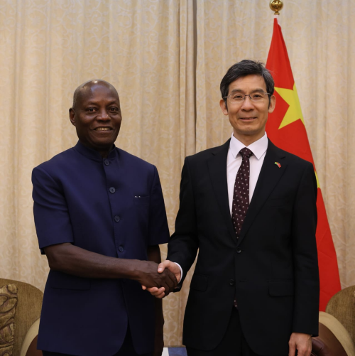 WhatsApp Image 2026-03-17 at 17.53.38 (1).jpeg