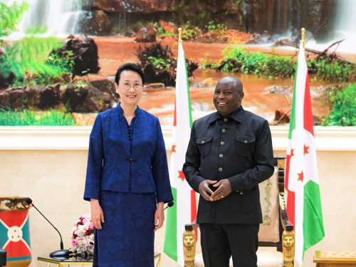 WhatsApp Image 2026-03-18 at 15.07.34.jpeg