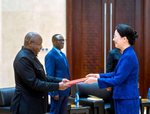 WhatsApp Image 2026-03-18 at 15.15.01.jpeg