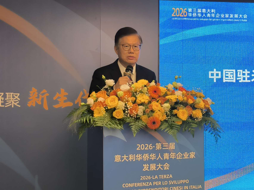 微信图片_20260613184651.jpg