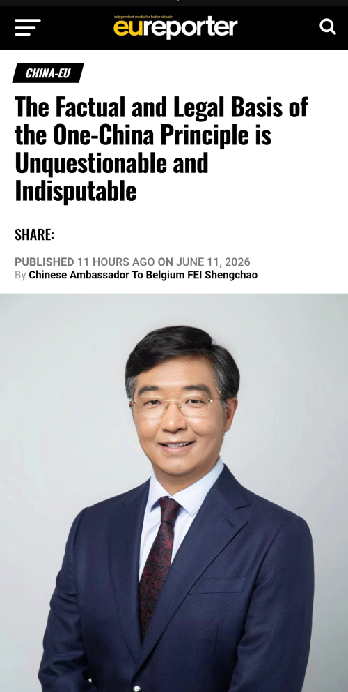 欧盟记者报.jpg
