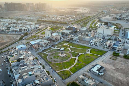 Screenshot 2025-12-13 160953.png