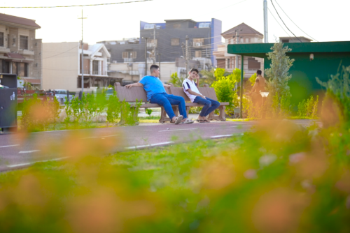 Screenshot 2025-12-13 161052.png