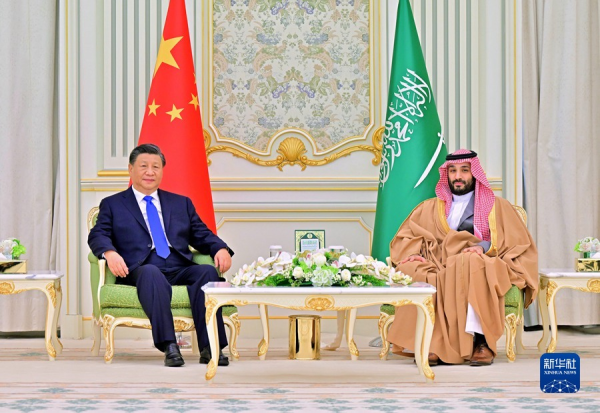 习 沙王会谈1.jpg