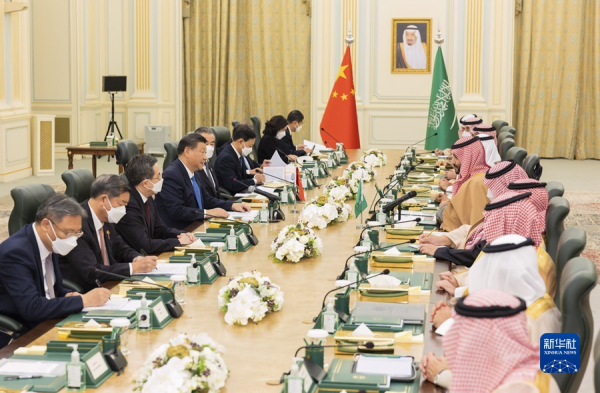 习 会谈 最后图.jpg