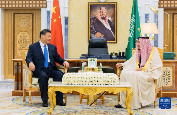习会见沙特国王1.jpg