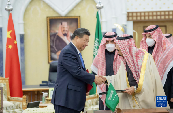 习会见沙特国王2.jpg