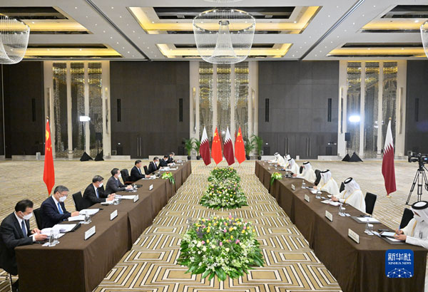 卡塔尔2.jpg