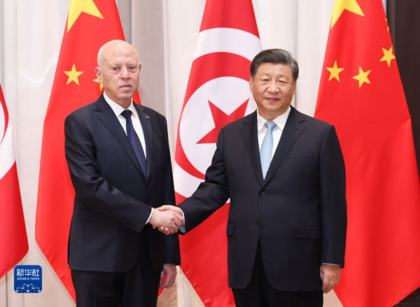 突尼斯1.jpg