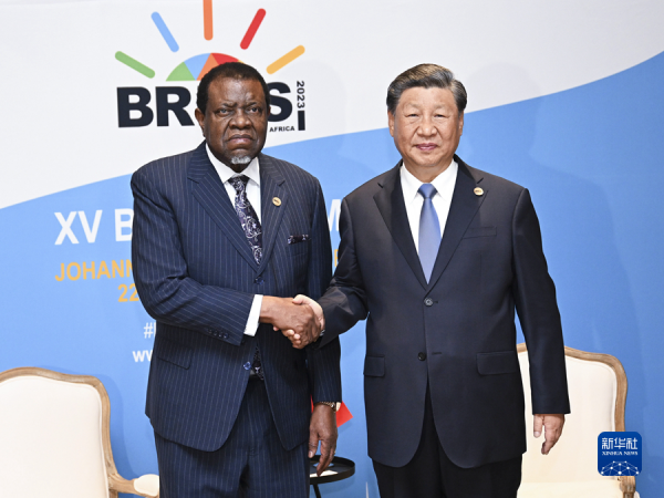 纳米比亚1.jpg